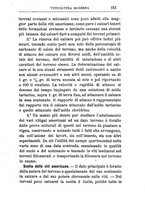 giornale/TO00174387/1904/unico/00000173