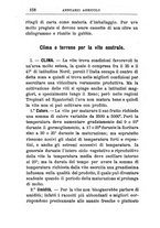 giornale/TO00174387/1904/unico/00000180