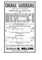 giornale/TO00174387/1904/unico/00000189