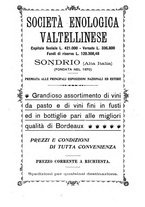 giornale/TO00174387/1904/unico/00000190