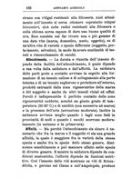 giornale/TO00174387/1904/unico/00000192