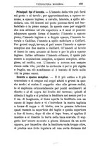 giornale/TO00174387/1904/unico/00000199