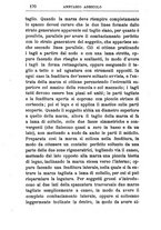 giornale/TO00174387/1904/unico/00000200