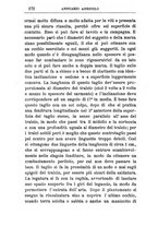 giornale/TO00174387/1904/unico/00000202