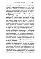 giornale/TO00174387/1904/unico/00000203