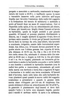 giornale/TO00174387/1904/unico/00000209