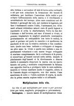 giornale/TO00174387/1904/unico/00000211