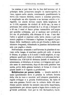 giornale/TO00174387/1904/unico/00000213