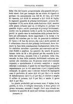 giornale/TO00174387/1904/unico/00000223