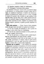 giornale/TO00174387/1904/unico/00000229