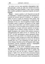 giornale/TO00174387/1904/unico/00000238