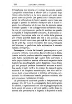 giornale/TO00174387/1904/unico/00000240