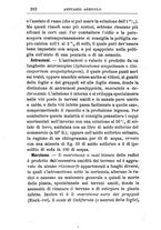 giornale/TO00174387/1904/unico/00000242