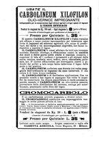 giornale/TO00174387/1904/unico/00000304