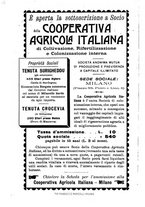 giornale/TO00174387/1904/unico/00000312