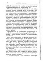 giornale/TO00174387/1905/unico/00000022