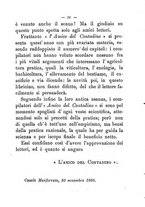 giornale/TO00174394/1881-1882/unico/00000010
