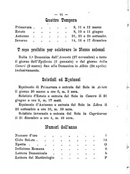 L'amico del contadino almanacco del giornale Il coltivatore