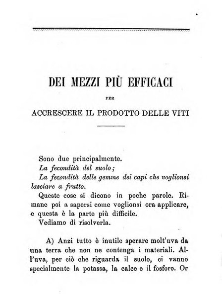 L'amico del contadino almanacco del giornale Il coltivatore