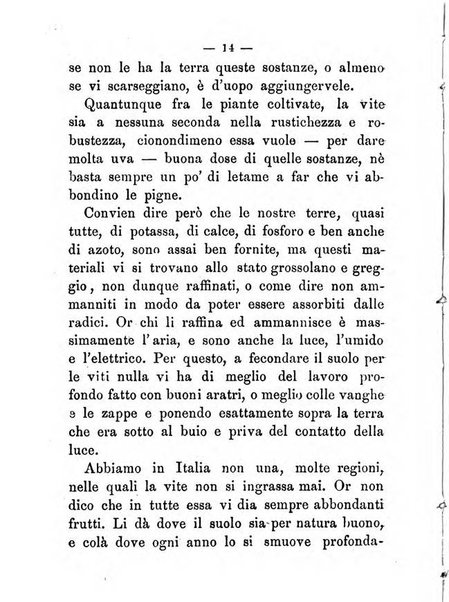 L'amico del contadino almanacco del giornale Il coltivatore