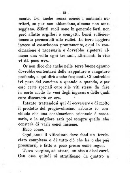 L'amico del contadino almanacco del giornale Il coltivatore