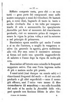 giornale/TO00174394/1881-1882/unico/00000023