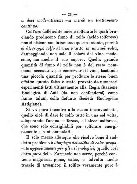 L'amico del contadino almanacco del giornale Il coltivatore