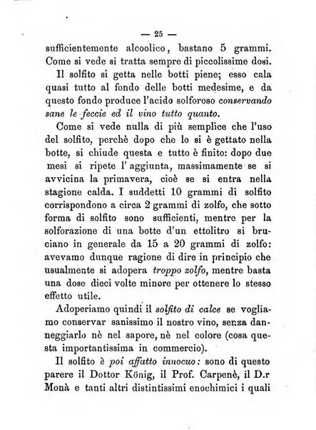 L'amico del contadino almanacco del giornale Il coltivatore