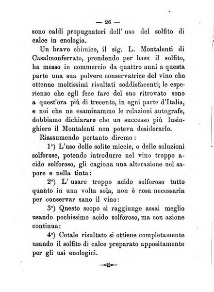 L'amico del contadino almanacco del giornale Il coltivatore