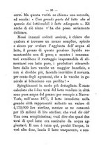 giornale/TO00174394/1881-1882/unico/00000042