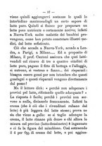 giornale/TO00174394/1881-1882/unico/00000043