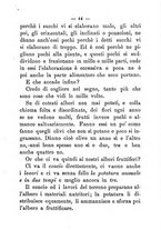 giornale/TO00174394/1881-1882/unico/00000050