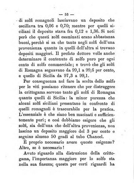 L'amico del contadino almanacco del giornale Il coltivatore