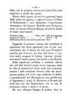 giornale/TO00174394/1881-1882/unico/00000064