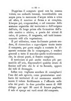 giornale/TO00174394/1881-1882/unico/00000068