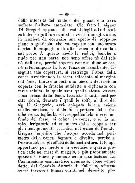 L'amico del contadino almanacco del giornale Il coltivatore