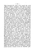 giornale/TO00174394/1881-1882/unico/00000075