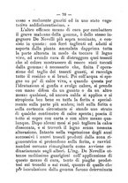 giornale/TO00174394/1881-1882/unico/00000076