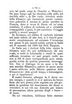 giornale/TO00174394/1881-1882/unico/00000080