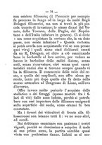 giornale/TO00174394/1881-1882/unico/00000082