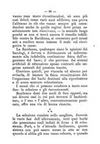 giornale/TO00174394/1881-1882/unico/00000086