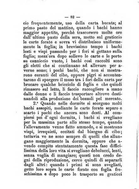 L'amico del contadino almanacco del giornale Il coltivatore