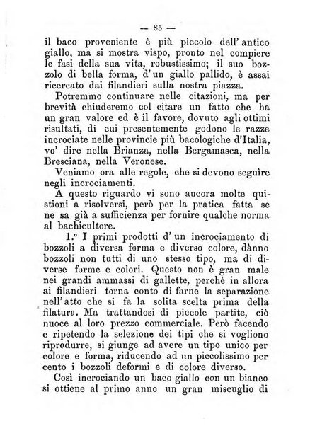 L'amico del contadino almanacco del giornale Il coltivatore