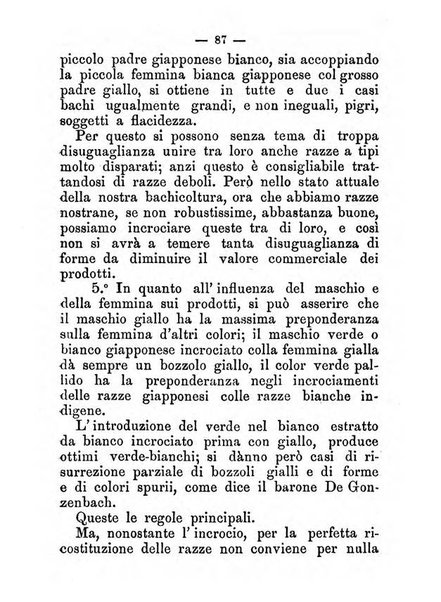 L'amico del contadino almanacco del giornale Il coltivatore