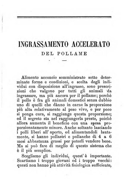 L'amico del contadino almanacco del giornale Il coltivatore