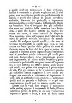 giornale/TO00174394/1881-1882/unico/00000096