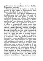 giornale/TO00174394/1881-1882/unico/00000097