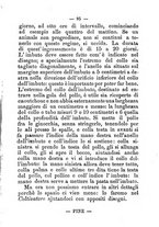 giornale/TO00174394/1881-1882/unico/00000101