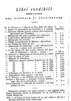 giornale/TO00174394/1881-1882/unico/00000106