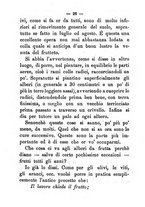 giornale/TO00174394/1881-1882/unico/00000132